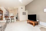 8059 Sundew Drive - Photo 10