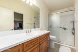 8059 Sundew Drive - Photo 21