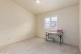 8059 Sundew Drive - Photo 25