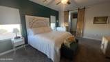3510 Sophora Ridge Way - Photo 10