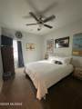 3510 Sophora Ridge Way - Photo 11