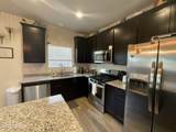 3510 Sophora Ridge Way - Photo 15