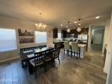 3510 Sophora Ridge Way - Photo 16