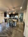 3510 Sophora Ridge Way - Photo 17