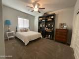 3510 Sophora Ridge Way - Photo 19