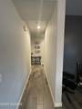 3510 Sophora Ridge Way - Photo 25