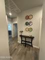 3510 Sophora Ridge Way - Photo 26