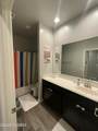 3510 Sophora Ridge Way - Photo 27