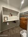 3510 Sophora Ridge Way - Photo 28