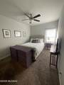 3510 Sophora Ridge Way - Photo 30