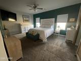 3510 Sophora Ridge Way - Photo 32