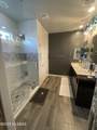 3510 Sophora Ridge Way - Photo 33