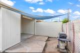 3249 Sycamore Avenue - Photo 12