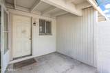 3249 Sycamore Avenue - Photo 13