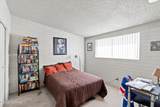 3249 Sycamore Avenue - Photo 8