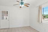 802 Graybill Drive - Photo 11
