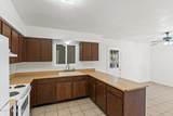 802 Graybill Drive - Photo 12