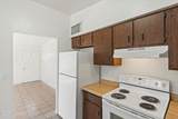 802 Graybill Drive - Photo 13
