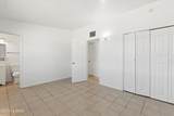 802 Graybill Drive - Photo 15