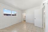 802 Graybill Drive - Photo 17