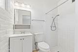 802 Graybill Drive - Photo 18