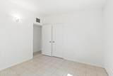 802 Graybill Drive - Photo 20