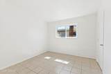 802 Graybill Drive - Photo 21