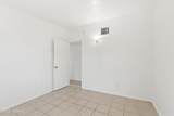 802 Graybill Drive - Photo 22