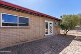 802 Graybill Drive - Photo 24