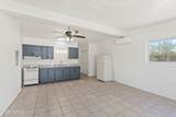 802 Graybill Drive - Photo 26