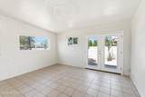 802 Graybill Drive - Photo 32
