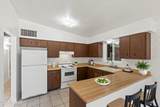 802 Graybill Drive - Photo 4