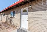 802 Graybill Drive - Photo 5
