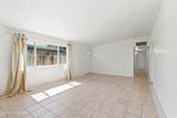802 Graybill Drive - Photo 6