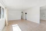802 Graybill Drive - Photo 7