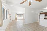 802 Graybill Drive - Photo 9