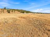 Lot 23 The Ranch At Alpine - Photo 8