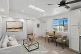 329 Ave A - Photo 19