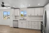 329 Ave A - Photo 21