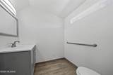 329 Ave A - Photo 22
