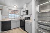 1432 Buena Tierra Place - Photo 12
