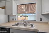 1432 Buena Tierra Place - Photo 13