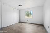 1432 Buena Tierra Place - Photo 14