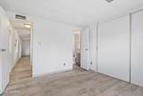 1432 Buena Tierra Place - Photo 15