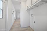 1432 Buena Tierra Place - Photo 17
