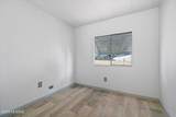 1432 Buena Tierra Place - Photo 18