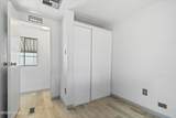 1432 Buena Tierra Place - Photo 19