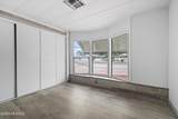 1432 Buena Tierra Place - Photo 21
