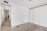 1432 Buena Tierra Place - Photo 22