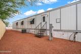 1432 Buena Tierra Place - Photo 23